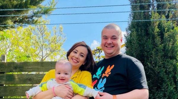 Un român din Anglia a câștigat un apartament de lux la o tombolă cu bilete de 2 lire 