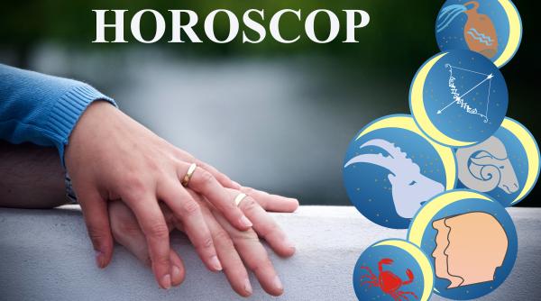 Horoscop. Semnele zodiacale care sunt cei mai buni soți, clasate de la cel mai bun la cel mai rău