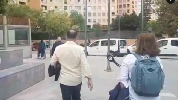 Politician judecat în Spania pentru trafic de organe: a încercat să cumpere ficatul unui român fără adăpost