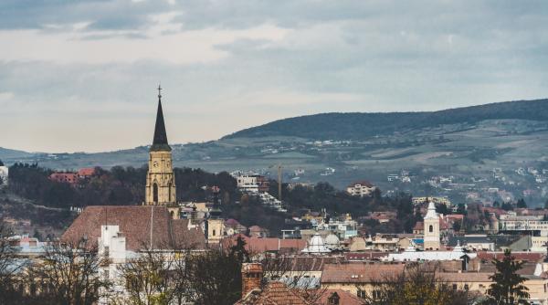 Programul "România atractivă": Finanţare de peste 20 de milioane de euro, pentru alte 4 rute turistice şi culturale 