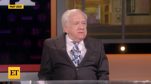 Actorul Leslie Jordan și-a pierdut viața, în urma unui accident 