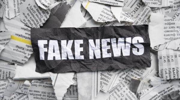 „Armata română susține că trebuie căutată pacea cu Moscova”. Fake News marca presa din Rusia