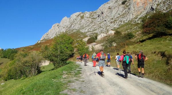 Banda „caritabilă” de români din Spania. Operațiunea „Peregrin” a scos la iveală escrocheria: Îi intimidau și ascundeau banii în lenjeria intimă