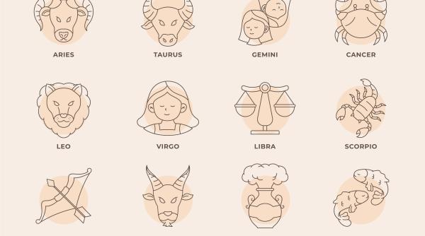 Horoscop 27 octombrie 2022. Zodia care va fi favorită zilei de joi. Perioadă agitată pentru acești nativi. Previziuni astrologice complete