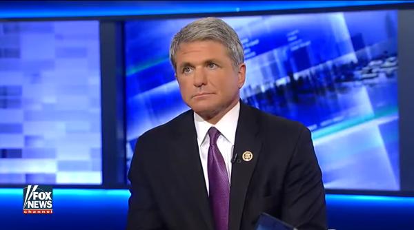 SUA: "De ce ne trimitem energia către un adversar geopolitic?”. Republicanii cer o nouă interdicție pentru China de a cumpăra gaze naturale