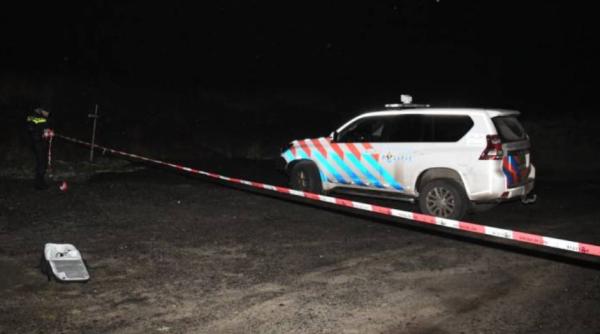 Un român de 27 de ani a murit la scurt timp după ce s-a mutat în Olanda, bătut de alți români. Băiatul a murit pentru 500 de euro