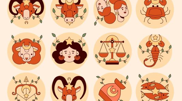 Horoscop 28 octombrie 2022: Leu, nu lăsa datorii neplătite; Pești, ești în formă de zile mari! - previziuni astrologice complete