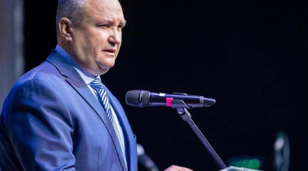 Premierul Ciucă, discuții la Bruxelles despre pensiile românilor: "E posibilă eliminarea limitei"