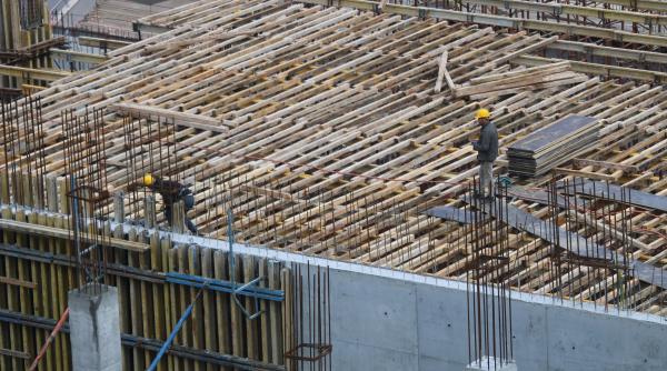 Spania angajează 246.000 de străini. De luni se schimbă regulile: „Un sector cu puține stimulente!”