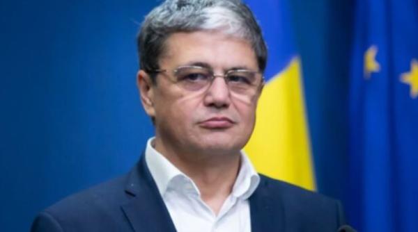 Comisia Europeană a aprobat finanţare pentru Programul Regional Centru. Boloș: Banii vor valorifica potenţialul economic specific zonei