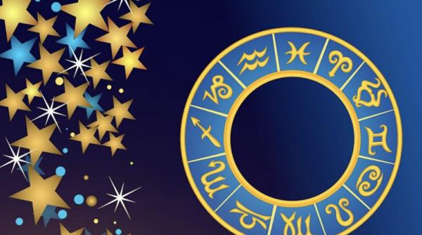 Horoscop 30 octombrie 2022: Vibrație excelentă pentru o zodie! E ocazia anului pentru unii nativi - previziuni complete