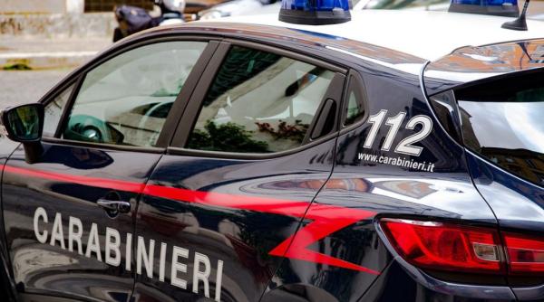 Român, acuzat de viol în Italia, prins în România. Bărbatul și-a amenințat iubita cu moartea: „Nu mi-e frică de închisoare”