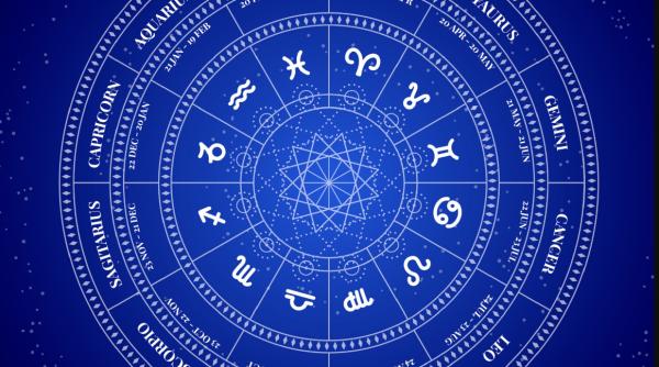 Horoscop 31 octombrie 2022: O zodie exagerează cu cheltuielile; Vărsător, vei străluci! - previziuni complete