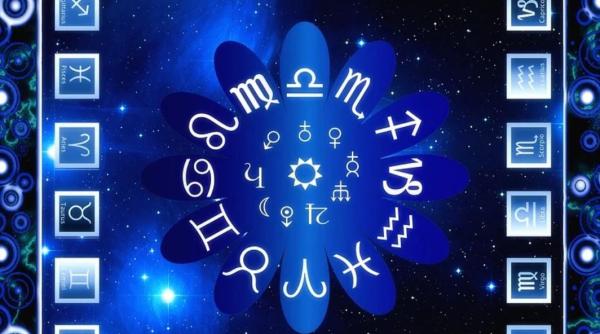 Horoscopul săptămânii 31 octombrie - 6 noiembrie: Balanțele pleacă în călătorie, iar Peștii au o perioadă agitată. Previziuni complete