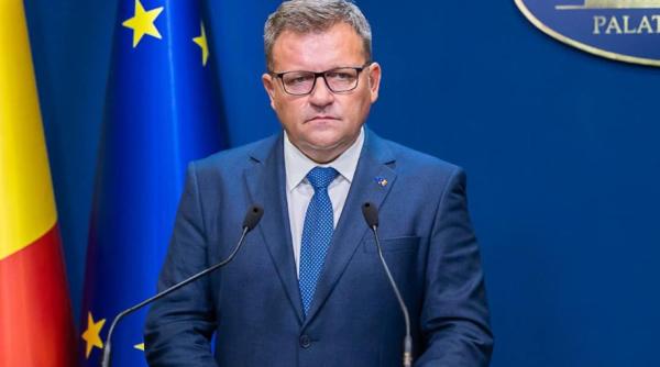 Ministrul Muncii, precizări despre cumulul pensiei cu salariul. Ce spune despre creșterea vârstei de pensionare