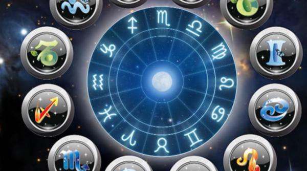 Horoscop 1 noiembrie: O obsesie revine în viața voastră, Săgetători; Fecioarele se îndrăgostesc pe neașteptate: Previziuni complete