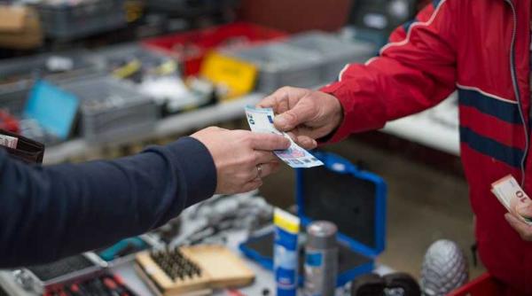 Inflația din zona euro a urcat la un nivel record de 10,7%. De ce diferențele între țări sunt atât de mari