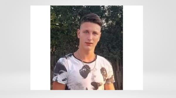 Tânăr român, dispărut de două săptămâni, după ce a plecat la muncă în Germania