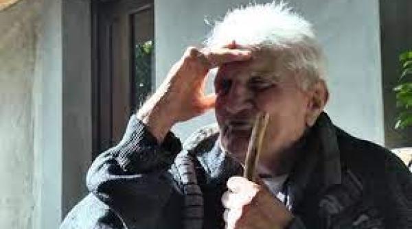 Viralul mondial al momentului: Cazul unui român dispărut timp de 30 de ani și revenit acasă în aceleași haine