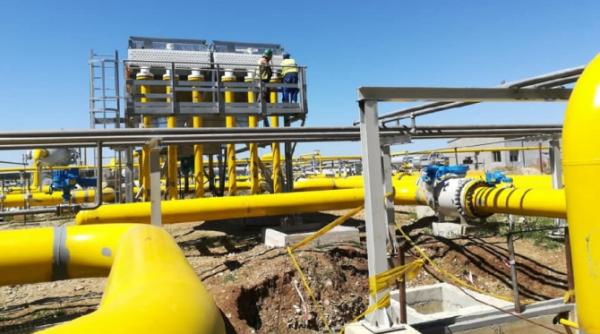 40 la sută din întreaga infrastructură energetică a Ucrainei, distrusă de Rusia în urma atacurilor regulate cu rachete şi cu drone