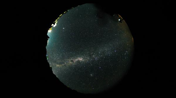 Predicție șocantă pentru anul 2023 despre una dintre destinațiile preferate ale românilor: "Pe 28 aprilie va fi distrusă de un meteorit!" 