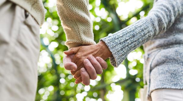 Ce pensii primesc doi soți români care au muncit 22 de ani în România și 22 de ani în Spania: „Simt că a meritat sacrificiul”