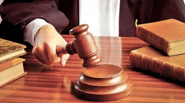 Judecătorii se tem că li se taie pensiile speciale. Val fără precedent de pensionări