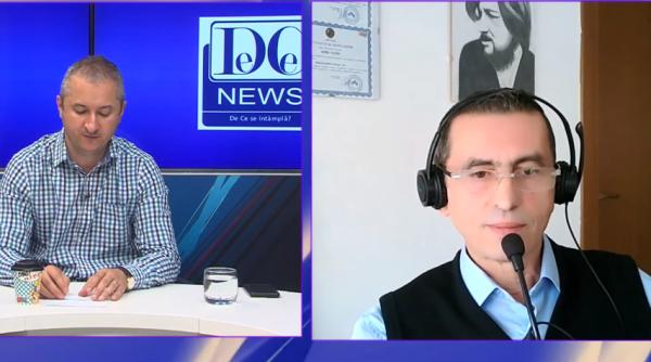 De Ce Citim - Despre literatura românilor din Italia 