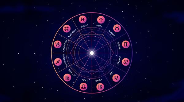 Horoscop weekend 5 - 6 noiembrie 2022. Motive de bucurie pentru aceste zodii. Află ce îți rezervă astrele pentru zilele de sâmbătă și duminică