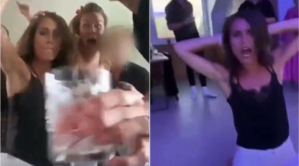 Justiția din Finlanda, decizie în dosarul scandalului premierului Sanna Marin, filmată în timp ce bea și dansa la o petrecere 