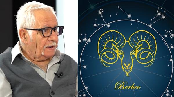 Horoscop rune 7-13 noiembrie 2022, cu Mihai Voropchievici. Zodia care dă lovitura în această săptămână. Previziuni pentru toți nativii