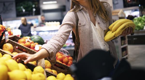 Inflaţia uriaşă din Turcia se resimte şi în portofelele românilor: „Salariile au rămas la fel, însă totul s-a scumpit”