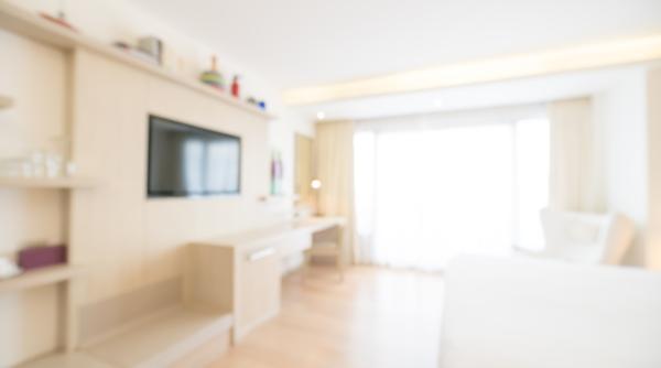 Marea Britanie. Un român a câștigat o casă de lux la o tombolă: „Nu îmi vine să cred. Nu am câștigat niciodată nimic”