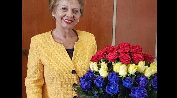 DIICOT a clasat dosarul otrăvirii Doinei Pană. INML: Fostul ministru nu a fost intoxicat cu mercur