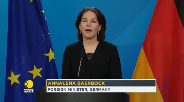 Franța și Germania, reuniune pentru a discuta 'fără tabu' despre dezacordurile dintre Paris şi Berlin