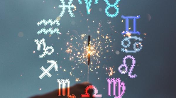 Horoscop 8 noiembrie 2022. Fecioară, schimbări pe plan sentimental. Scorpion, adevărul poate să doară uneori. Previziuni complete