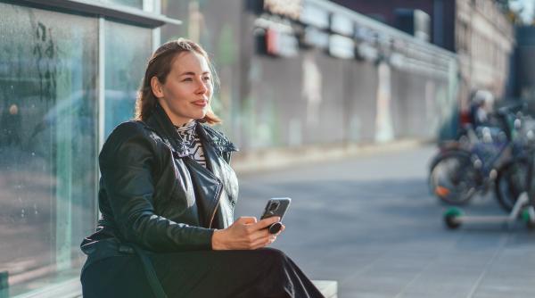 Cum pot lua un credit rapid online