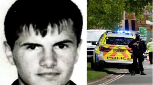 Povestea incredibilă a lui Dorel, românul care s-a ascuns în Anglia timp de 23 de ani sub o identitate falsă 