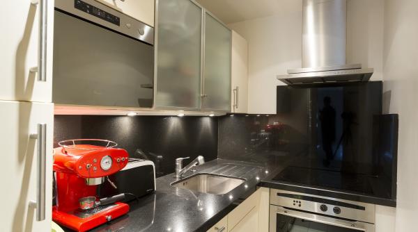 A doua ediţie a Programului 'Rabla pentru Electrocasnice' demarează pe 21 noiembrie