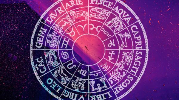Horoscop 10 noiembrie 2022. Săgetător, ai grijă cu cheltuielile. Pești, te macină niște gânduri grele. Previziuni complete