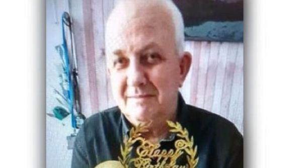 Român dispărut în Anglia. Poliția „foarte îngrijorată” face un apel la cetățeni