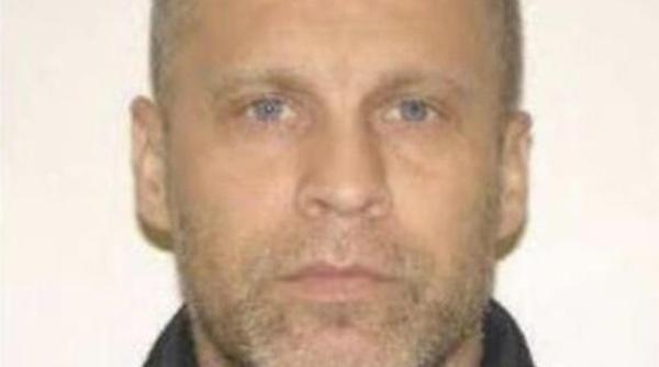 Spania. Românul care a furat sticlele de vin de 1,6 milioane de euro, închis pentru furtul unei sticle de whisky