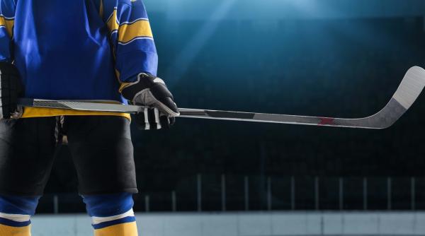 „Gașca română de crose de hochei” care a speriat Belgia: „Suntem de la Poliție”. Cum acționa „nucleul unei bande extrem de periculoasă”