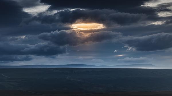 Portalul 11.11.22: Energia care vă va permite să vă manifestați dorințele cu viteza luminii