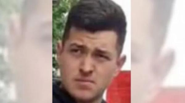 Român de 19 ani, dispărut de zece zile în Belgia: Poliția face apel la cetățeni