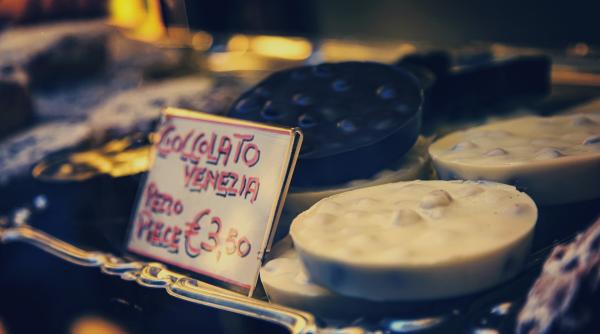 Italia scoate din rezerve nouă miliarde de euro pentru a ajuta populația să facă față prețurilor ridicate 