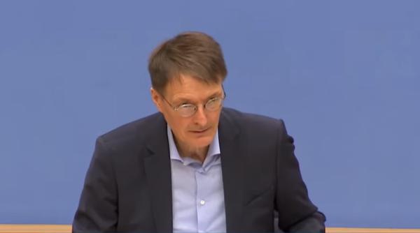 Mai multe landuri din Germania renunță la carantina pentru COVID-19. Ministrul federal se opune: „Un moment nepotrivit!“