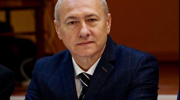 Șeful ANAF: Doi nemernici, că nu-i pot numi inspectori Antifraudă, au amendat 4 țărani cu câte 30.000 de lei