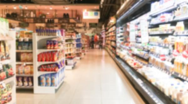 Topul scumpirilor din România. Pe ce dau românii banii cei mai mulți