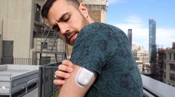 Dispozitiv cu insulină pentru diabetici, retras de urgență pe fondul temerilor că bateria sa s-ar putea supraîncălzi și ar lua foc